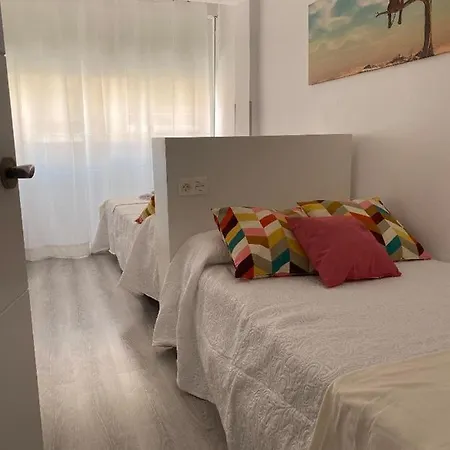 Arquitecto Tioda Ii * Oviedo